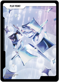 PPカード（BP01-098）［PP］