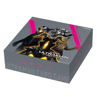 ブースターパック07 大怪獣超進撃 未開封BOX