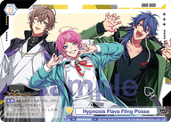 Hypnosis Flava Fling Posse（HPMI/01B-021）［N］