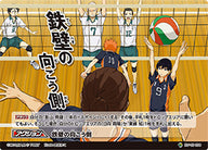 鉄壁の向こう側（HV-05-038）［スーパーバボ］