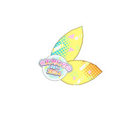スプリングツアー2024にし / アクセ（V1-244）［★3］