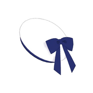 パラダイスがくえんなつふく１ねん / アクセ（V3-114）［★2］
