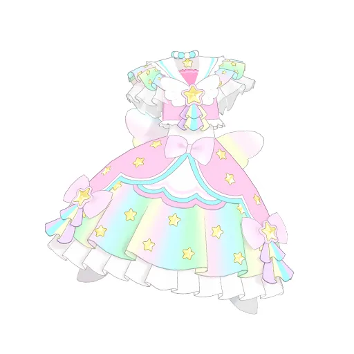 ひみつのアイドルタイムゆい / ワンピ（V3-144）［★4］