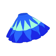 みつきのアイムゥ / ボトムス（V5-122）［★2］