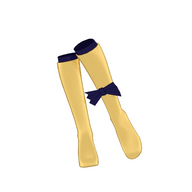 アイプリバースキューティーカラットクール / シューズ（APR1-085）［★3］