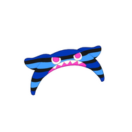 いたずらモンスターブルー / アクセ（APR1-128）［★3］