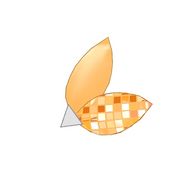 ハッピーチアゴールド / アクセ（APR1-144）［★2］