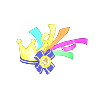 ハッピーバースデー！おとめ / アクセ（APR2-089）［★4］