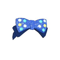 こんぺいとう / アクセ（APR2-117）［★3］