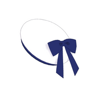 パラダイスがくえんなつふく１ねん / アクセ（APR2-135）［★2］