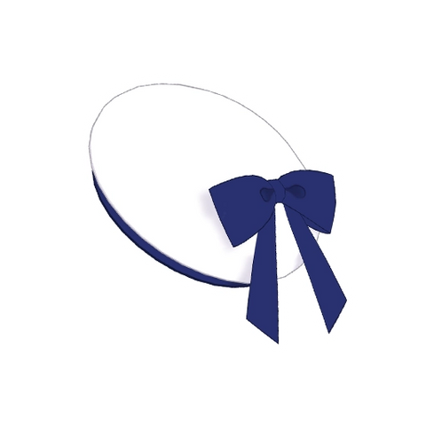 パラダイスがくえんなつふく１ねん / アクセ（APR2-135）［★2］