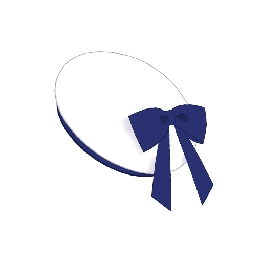 パラダイスがくえんなつふく１ねん / アクセ（APR2-135）［★2］
