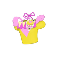 じゅりあのアイムゥ / トップス（APR2-152）［★2］