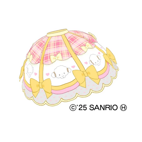 こぎみゅん なかよし / ボトムス（APR2-180）［★3］