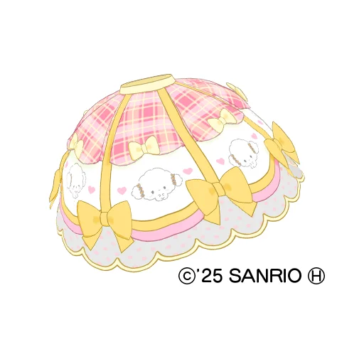 こぎみゅん なかよし / ボトムス（APR2-180）［★3］