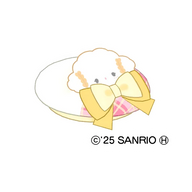 こぎみゅん なかよし / アクセ（APR2-182）［★3］