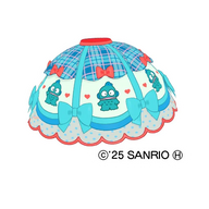 ハンギョドン なかよし / ボトムス（APR2-184）［★3］