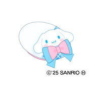 シナモロール なかよし / アクセ（APR2-194）［★3］