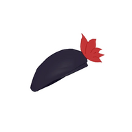 ヒロさまコーデ / アクセ（APR2-236）［★3］