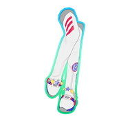 スペーストラベラー / シューズ（APR2-247）［★3］