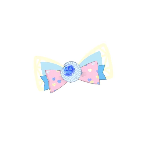ミラクルムーンバズリウムプリねこ / アクセ（APR2-220）［★4］