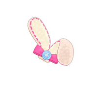 うさぎぬいぐるみ / アクセ（APR3-111）［★3］