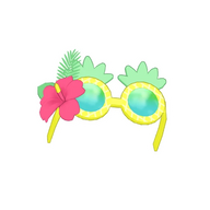 トロピカルサマーイエロー / アクセ（APR3-126）［★2］