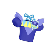 すばるのアイムゥ / トップス（APR3-131）［★2］