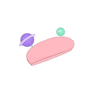 おとめのアイムゥ / アクセ（APR3-138）［★2］