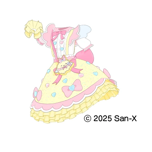 てんしなえびてん だいすき / ワンピ（APR3-164）［★3］