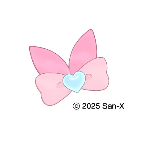 てんしなえびてん だいすき / アクセ（APR3-166）［★3］