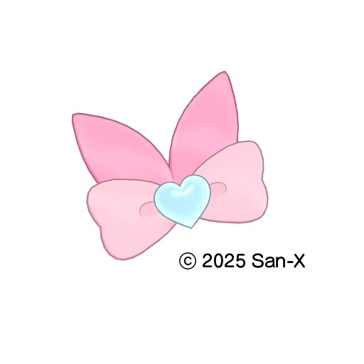 てんしなえびてん だいすき / アクセ（APR3-166）［★3］