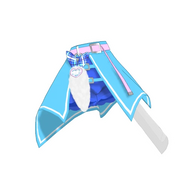 ひみつのディアマイフューチャーみつき / ボトムス（APR3-183）［★4］