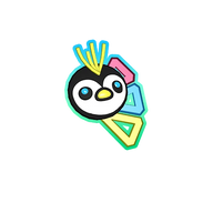 ぺんぺんぺんぎん / アクセ（APR3-200）［★3］