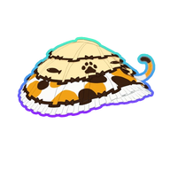 にゃんこみけ / ボトムス（APR3-202）［★3］