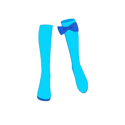 アイプリバースミラクルムーン / シューズ（APR4-075）［★3］