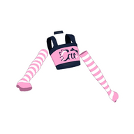 キューティーキャット / トップス（APR4-106）［★2］