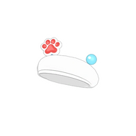 ビビのアイムゥ / アクセ（APR4-124）［★2］
