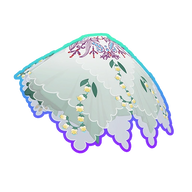 すずらんかれん / ボトムス（APR4-236）［★3］