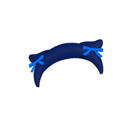 キューティーキャットナイト / アクセ（APR5-116）［★2］
