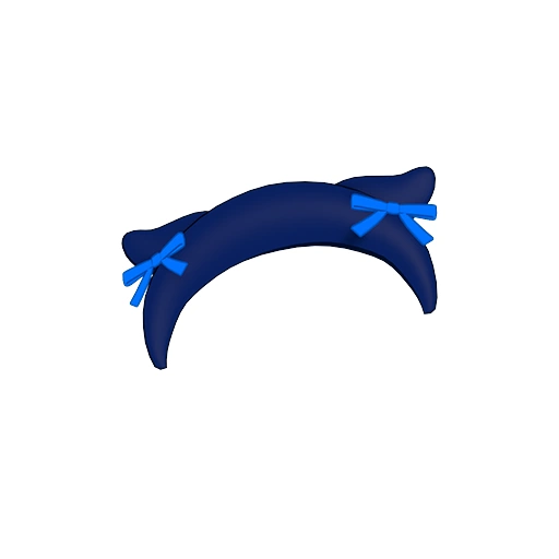 キューティーキャットナイト / アクセ（APR5-116）［★2］