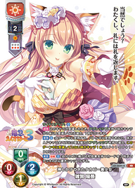 押しかけてきたタカビー美少女 雑賀 陽葵（LO-3644-K）