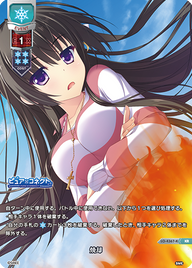 焼却（LO-4367-K）