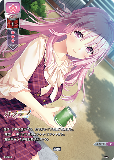 縁側（LO-4370-L）