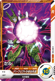セル（SDV7-053）［N］