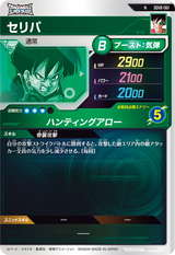セリパ（SDV8-061）［N］