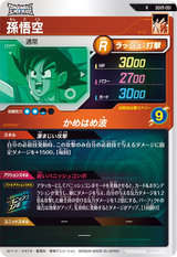 孫悟空（SDV9-051）［R］