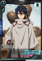 ヒロト（AB03-113）［C］