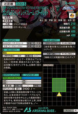 ガンダムアストレイ レッドフレーム パワードレッド（PR-363）［PR］