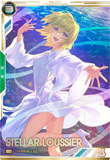ステラ・ルーシェ（BP03-023）［P / PARALLEL］